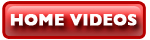 Home Videos
