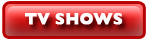 TV Shows