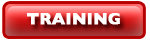 Training Videos