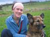 Sue McCabe's picture