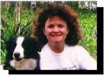 prayer pup's picture