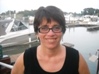Leslie Fisher's picture