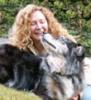 Christine Hibbard's picture