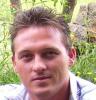 Quinton Grobler's picture