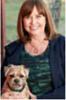 Maureen Ross's picture