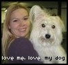cryslea's picture