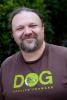 Eric Goebelbecker's picture