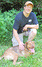 Jeff Silverman's picture