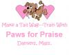 spiritdogs's picture