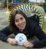 Karen Wild's picture