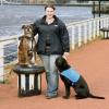 k9_kirsty's picture