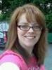 Adrienne Carson's picture