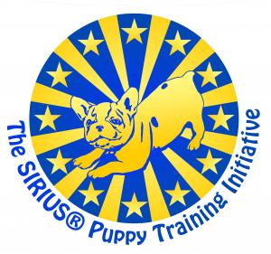 SIRIUS Puppy Training Initiative