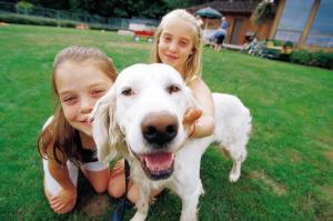 dogkids.jpg dogkids.jpg