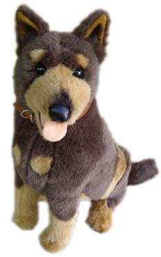 Pretend Kelpie Kelpie, Puppy , Chirag Patel, Puppy Diary, Dog Star Daily