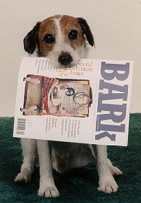 021_Eddie_Bark2.png