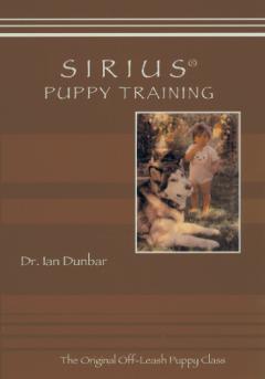SIRIUS Puppy Training Classic (VIDEO)