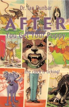 AFTER You Get Your Puppy