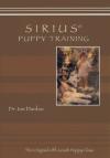 BetterDVD-SIRIUS.jpg