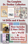 ALL_ID_Products_14.png