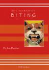 BetterDVD-BITING.jpg