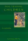 BetterDVD-CHILDREN.jpg