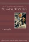 BetterDVD-TCD2.jpg