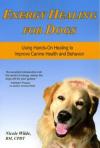 Energy_Healing_cover_new.jpg