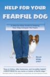 HelpForYourFearfulDog.jpg