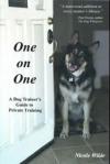 dog whisperer episode guide season 1