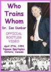 WhoTrainsWhom.jpg