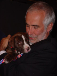 D&I Meet 2003