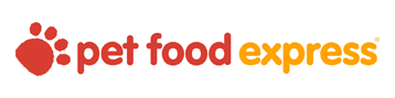 Pet Food Express