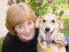 Sue Pearson