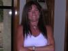 Valerie Pollard's picture Valerie Pollard's picture