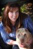Michelle Douglas