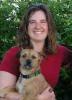 Laurel Scarioni's picture