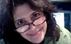 Rachel Friedman's picture