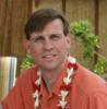 Dr. Jon Klingborg's picture