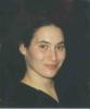 Dr. Jennifer Messer's picture