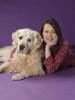 Sarah Whitehead's picture