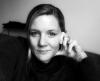 Erica Houck Young