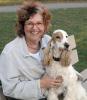 Gillian Ridgeway's picture Gillian Ridgeway's picture