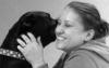 Cindy Bruckart's picture Cindy Bruckart's picture