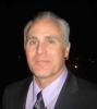 Jerry Hope's picture