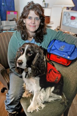 My Biggest Mistake | Dog Star Daily