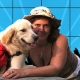 Bubba-Composite-august-11showtime.jpg