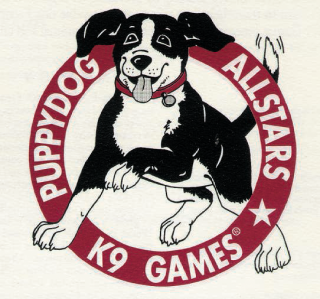 1101_K9_GAMES_logo.png