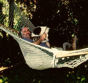 620_Monte_Hammock.png