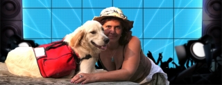 Bubba-Composite-august-11showtime.jpg Bubba-Composite-august-11showtime.jpg
